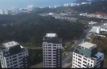 Loft Confort Praia Brava - Itajaí Camboriú com piscina panorâmica - Foto 34