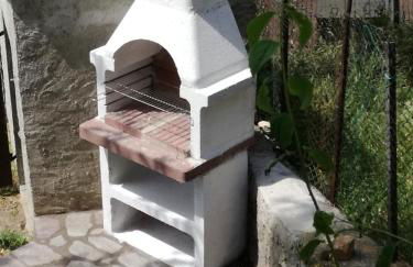 Casa Valeria - Foto 8