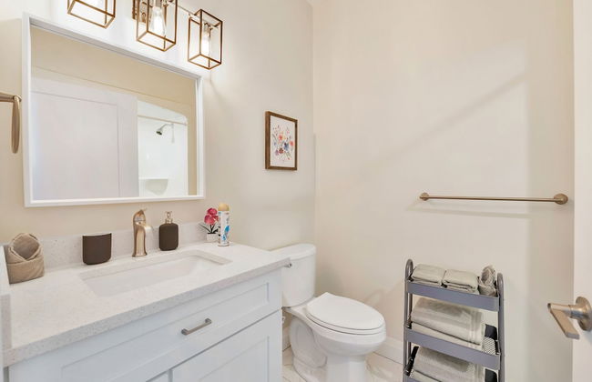 New 16 Ppl Townhouses in Winsdor - Foto 24