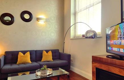 Notting Hill- The One One One! -5- - Foto 7