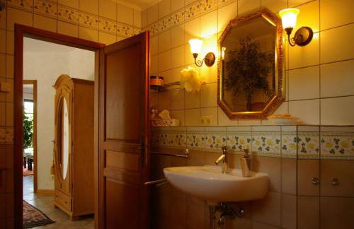 Kölliger Hirtenhaus - Foto 8