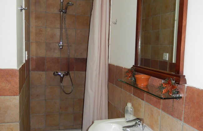 Nikis House - Foto 49