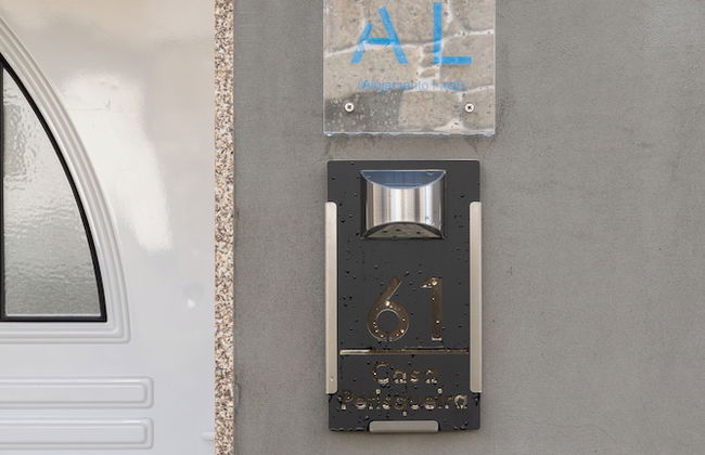 Casa da Petisqueira - Foto 48