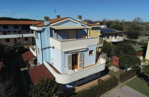 Appartamenti Manuela 2 - Foto 1