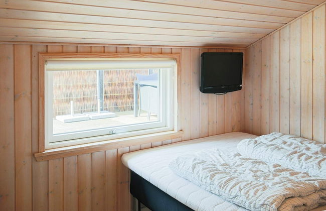 Luxury Retreat With Spa - By Traum Ferienwohnungen - Photo 4