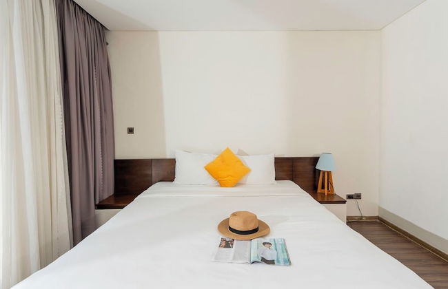 The Point Resort - Golf View Villa - Foto 50