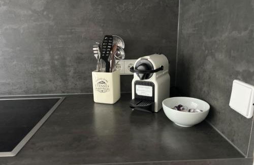 Steinach Apartment - Photo 17