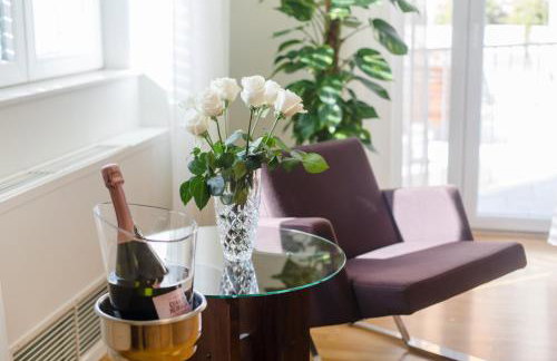 Villa Paulina - Photo 56