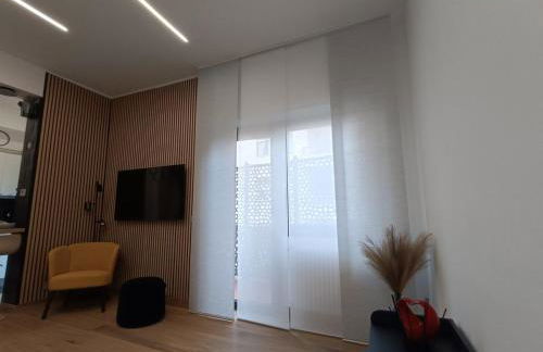 Il Salotto di Roma - Foto 7