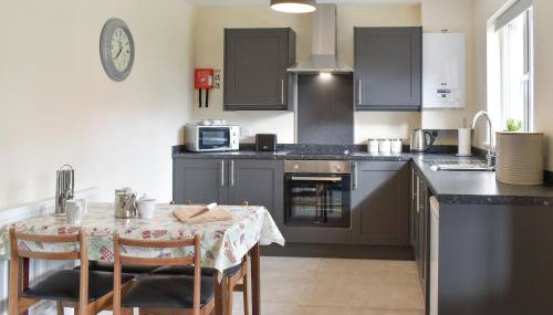 Five Dorchester Drive - Uk32043 - Foto 4