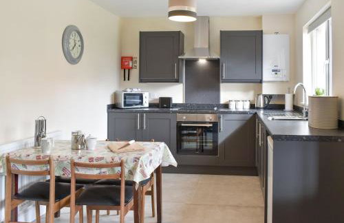 Five Dorchester Drive - Uk32043 - Foto 4