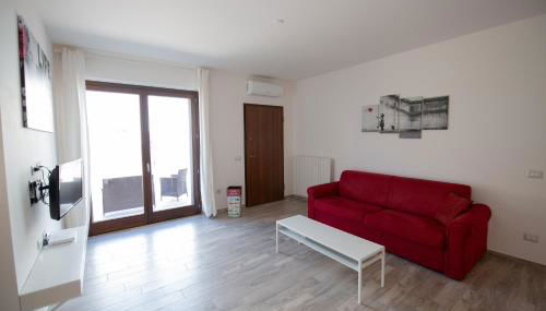 Apartment Bolsena Casa Vacanze - Foto 4