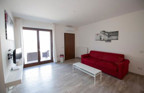 Apartment Bolsena Casa Vacanze - Foto 4