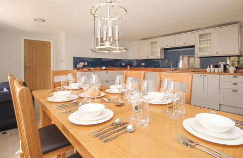 The Stables, Burton Bradstock - Foto 7