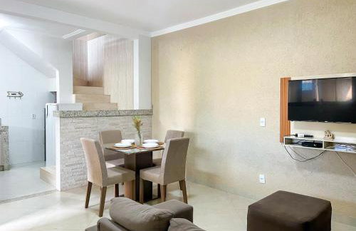 Casa Lavanda - Foto 34