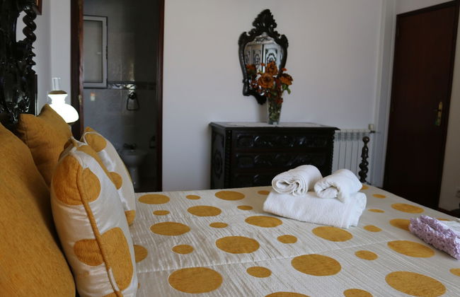 3 Bedroom Apartment in a Ground Floor of a Vila Wseparate Kitchen Living Room - Foto 2