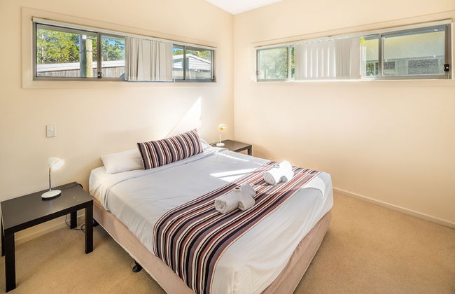 Ingenia Holidays Byron Bay - Photo 5