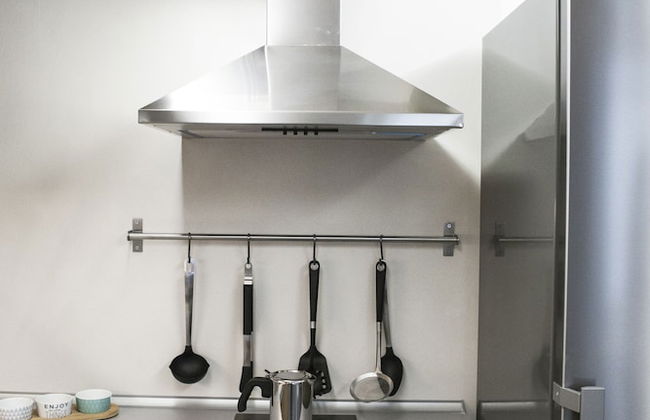 Alessia's Flat - Portello - Foto 44