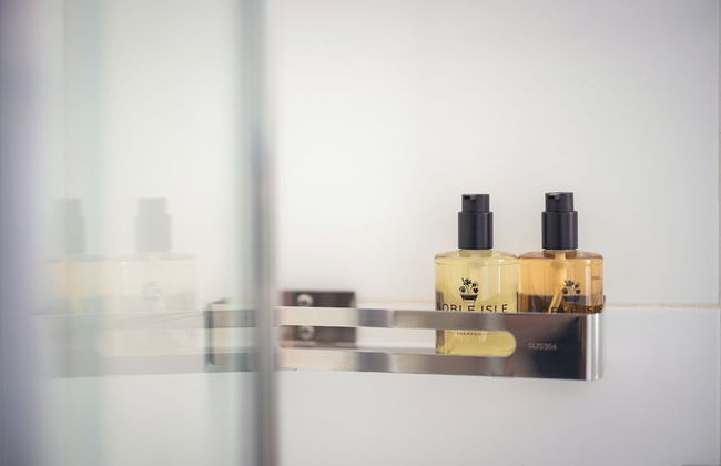 The Maddox - Foto 40