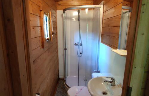 Bike Camping - Foto 13