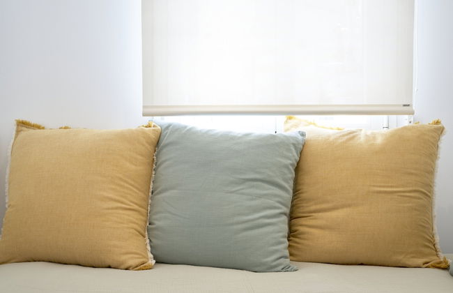 Bonavista Apartments - Chamberí - Photo 7