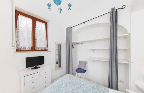 Il Merlo Capri - Foto 5