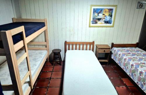 Pousada Vino & Leta O seu parador no centro - Foto 57