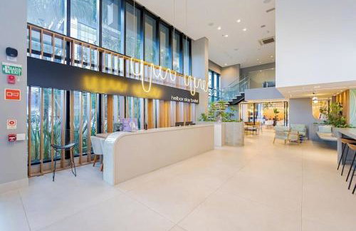 Flat Região Nobre - Photo 22