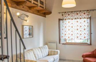 Agriturismo Tripala - Foto 30