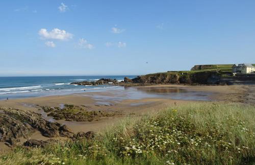 Penfound Country Cottage - Foto 16