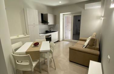 Plus welcome Gioiosa Marea Gelsomini-Gerani - Foto 43