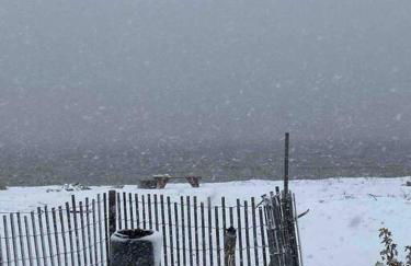 Beachfront Sunsets At Oakwood Beach - Foto 36