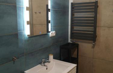 Apartamenty Na Fali - Photo 50