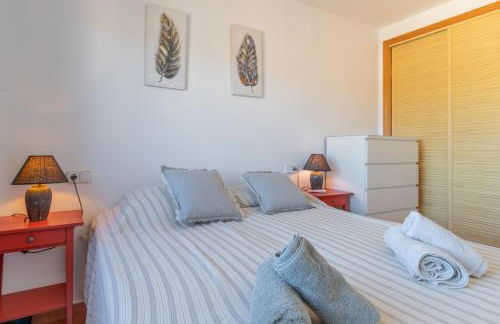 Dimora Floriana by Sun & Sea Homes - Foto 18