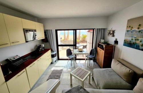 Beachhouse La Palma - Foto 17