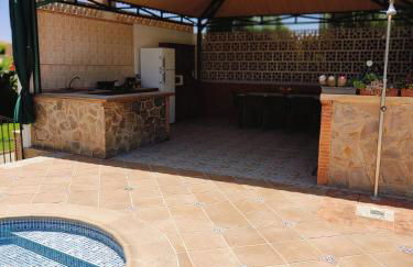 Casa Rural Las cuatro flores - Foto 34