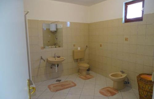 Holiday Home Apios - Foto 59