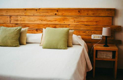 Agriturismo Vallerana - Foto 58