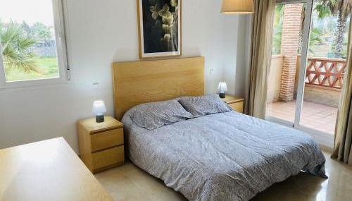 Anacasa Mediterranean Beach Paradise DUP7106 - Photo 4