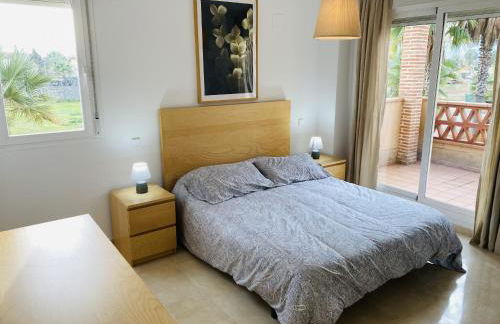 Anacasa Mediterranean Beach Paradise DUP7106 - Photo 4