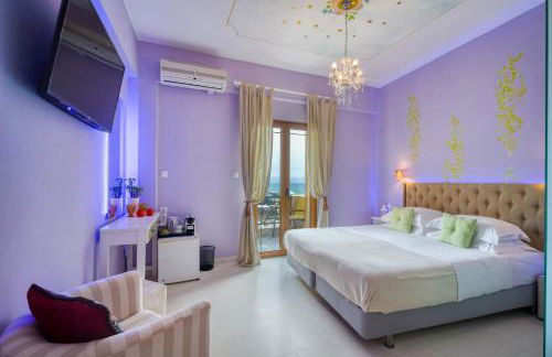 Rozmari and Spa - Foto 54