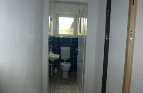 Ferienwohnung Hermann Miß - Foto 12