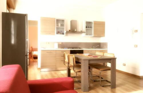 Residenza Bouganville - Foto 20