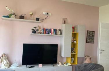 Casa Patrizia - Foto 31