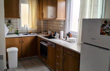 Spacious apartment Nantia's apartment - Foto 17