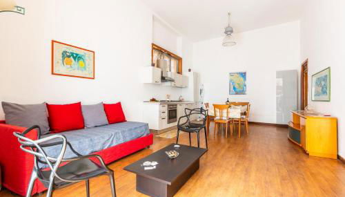 4129 Casa Sabre by Barbarhouse - Foto 2