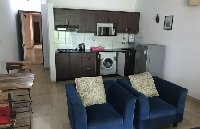 Riviera Foothills - Photo 28