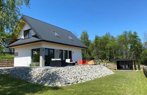 Beskidzki Reset - Foto 64