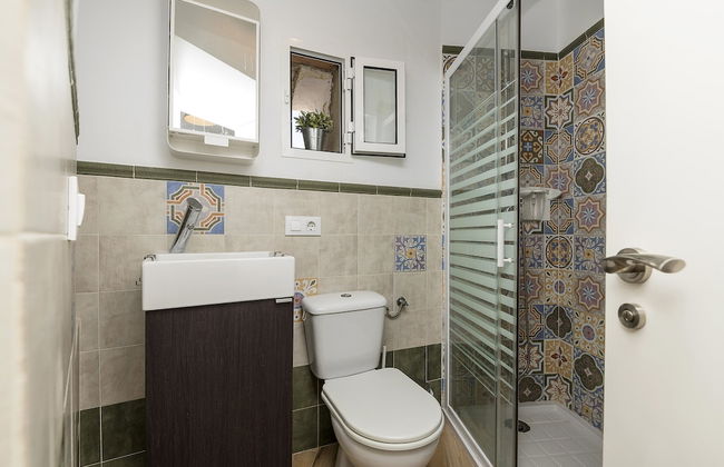 Apartamento Arcos Centro - Foto 20