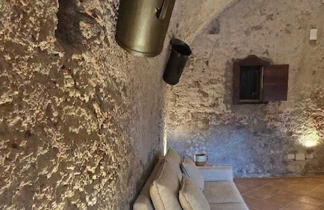 Residenza La Vigna - Photo 46